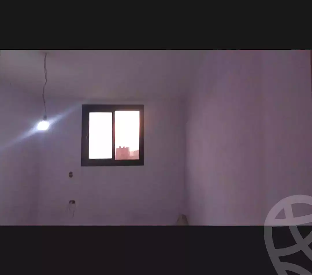 https://aqarmap.com.eg/ar/listing/6996619-for-sale-cairo-el-haram-el-talbya