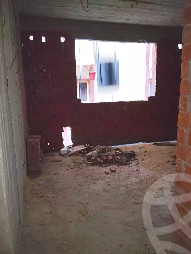 https://aqarmap.com.eg/en/listing/6996560-for-sale-cairo-faisal
