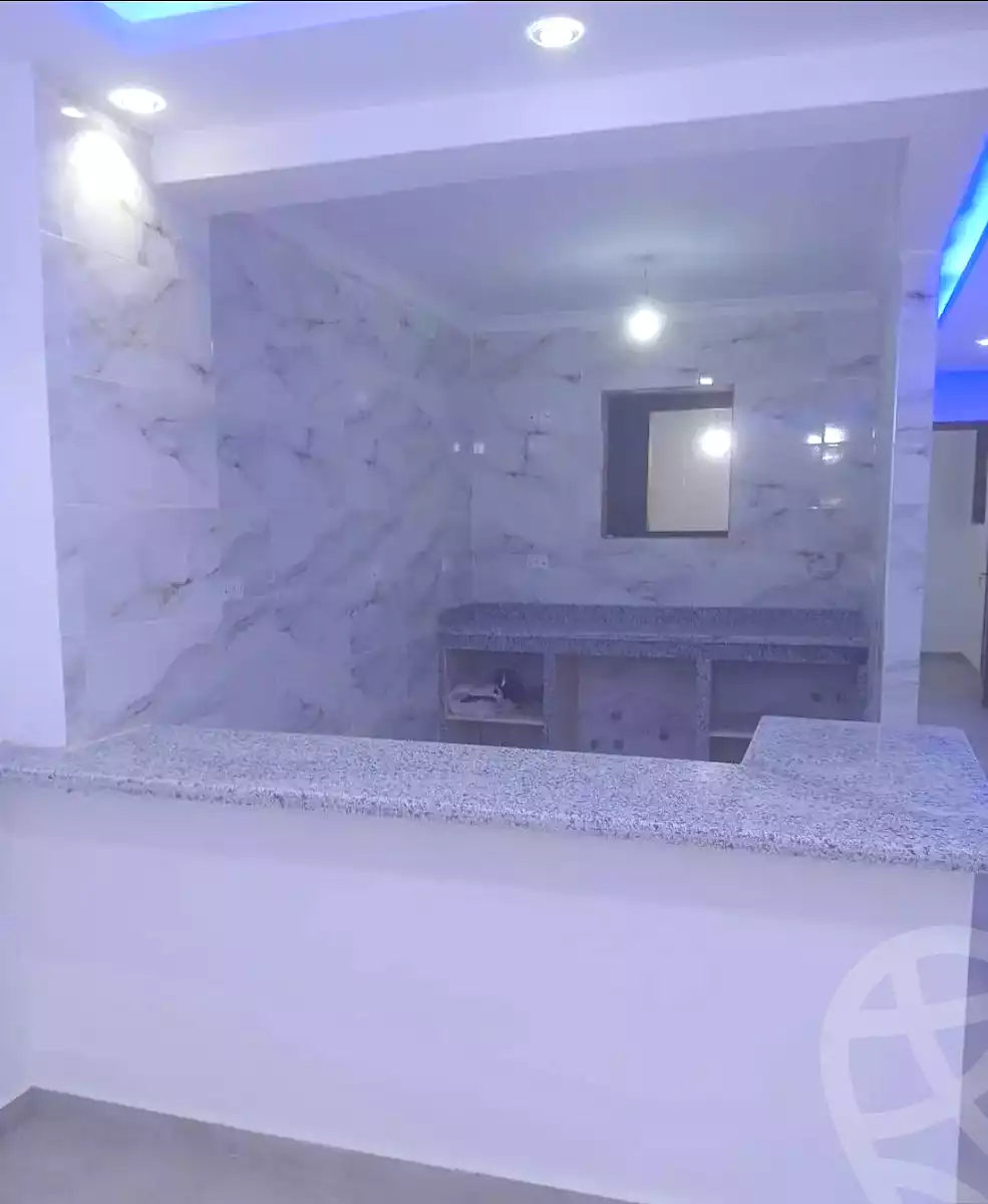 https://aqarmap.com.eg/ar/listing/6996626-for-sale-cairo-helwan