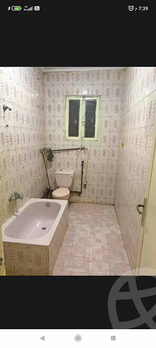 https://aqarmap.com.eg/en/listing/6996624-for-rent-cairo-el-haram-el-talbya-tersa-st