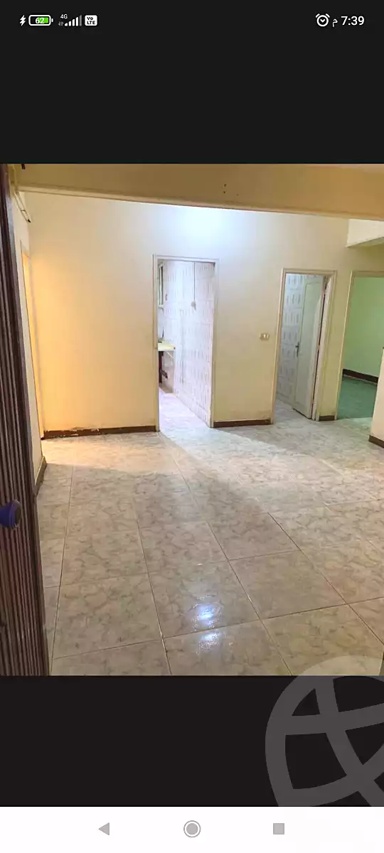 https://aqarmap.com.eg/en/listing/6996624-for-rent-cairo-el-haram-el-talbya-tersa-st