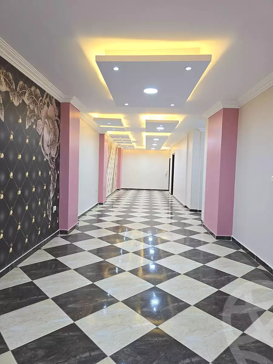 https://aqarmap.com.eg/ar/listing/6996633-for-rent-cairo-helwan