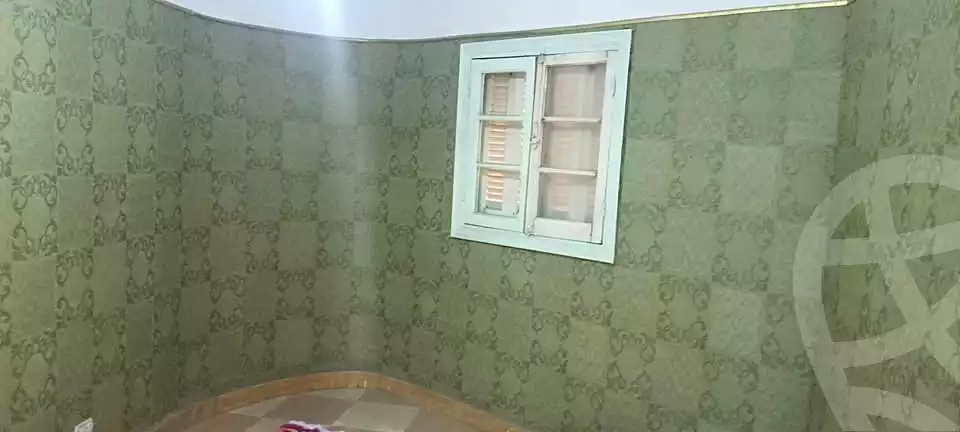 https://aqarmap.com.eg/en/listing/6996634-for-sale-alexandria-sydy-bshr-sydy-bshr-bhry-gamal-abd-el-nasir-st