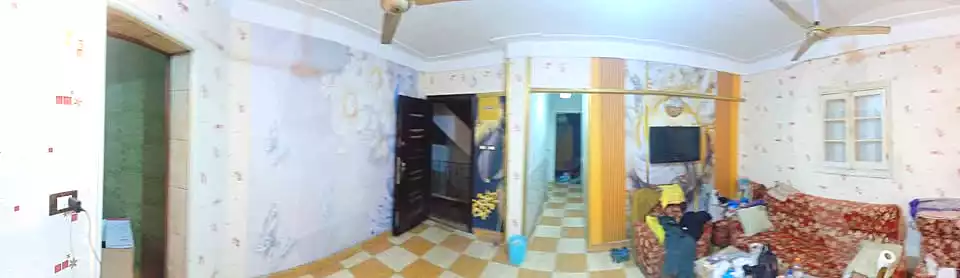 https://aqarmap.com.eg/en/listing/6996634-for-sale-alexandria-sydy-bshr-sydy-bshr-bhry-gamal-abd-el-nasir-st