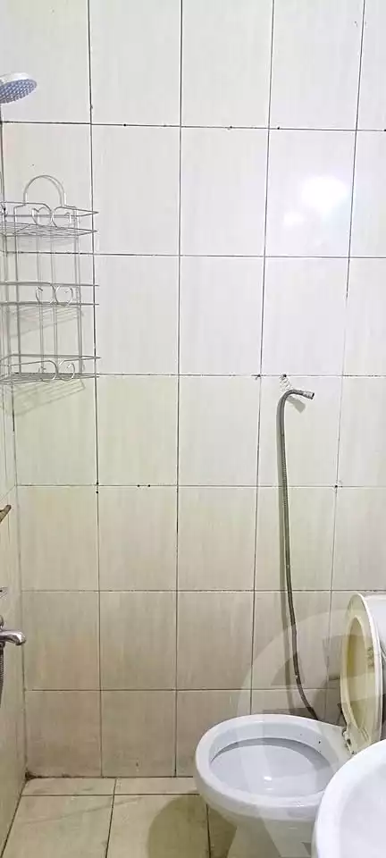 https://aqarmap.com.eg/en/listing/6996634-for-sale-alexandria-sydy-bshr-sydy-bshr-bhry-gamal-abd-el-nasir-st