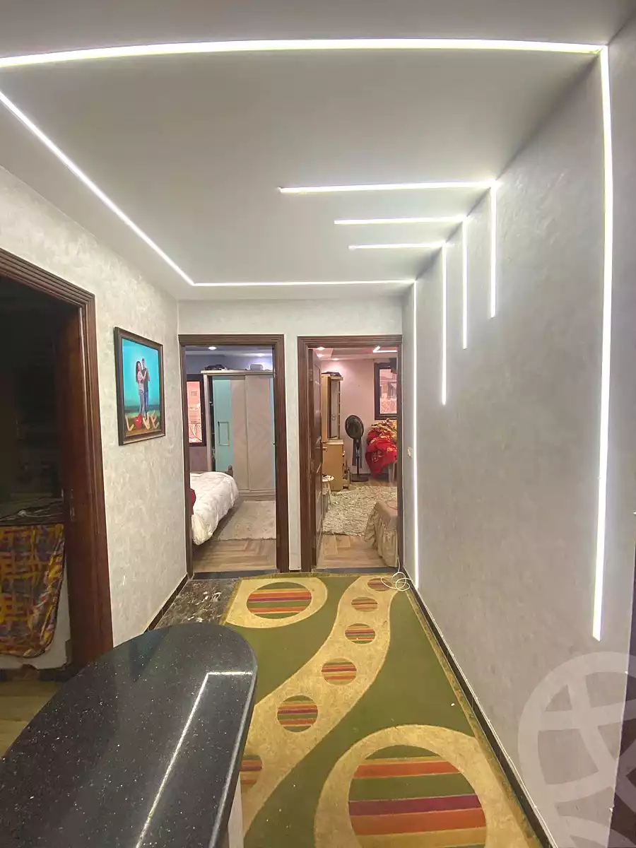 https://aqarmap.com.eg/ar/listing/6996628-for-sale-cairo-el-zaytun-lzytwn-lshrqy-toman-bai-st