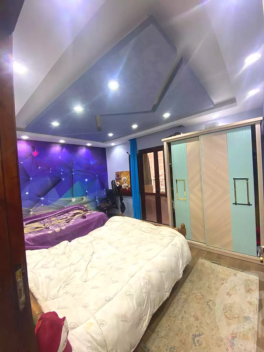 https://aqarmap.com.eg/ar/listing/6996628-for-sale-cairo-el-zaytun-lzytwn-lshrqy-toman-bai-st