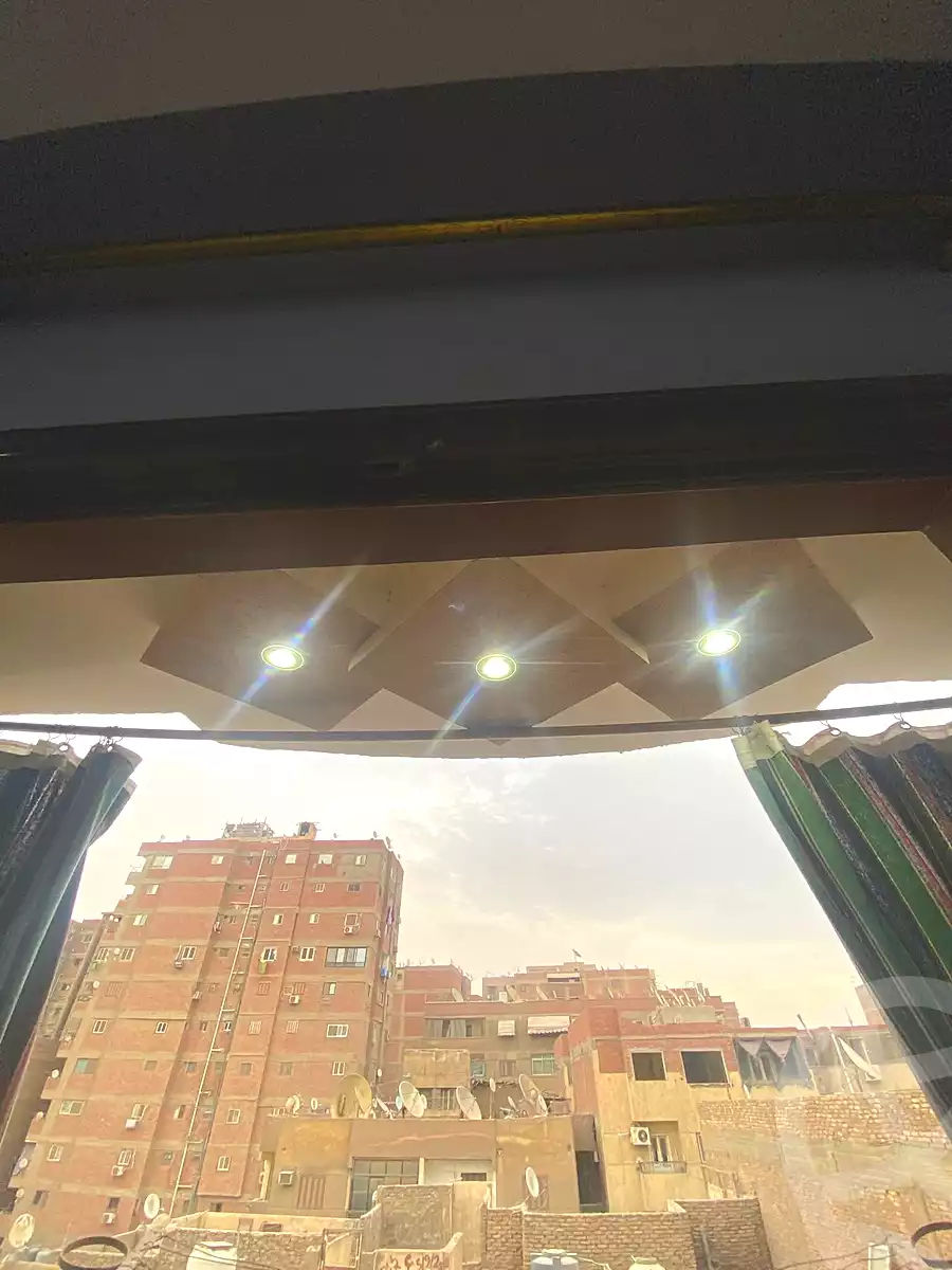 https://aqarmap.com.eg/ar/listing/6996628-for-sale-cairo-el-zaytun-lzytwn-lshrqy-toman-bai-st