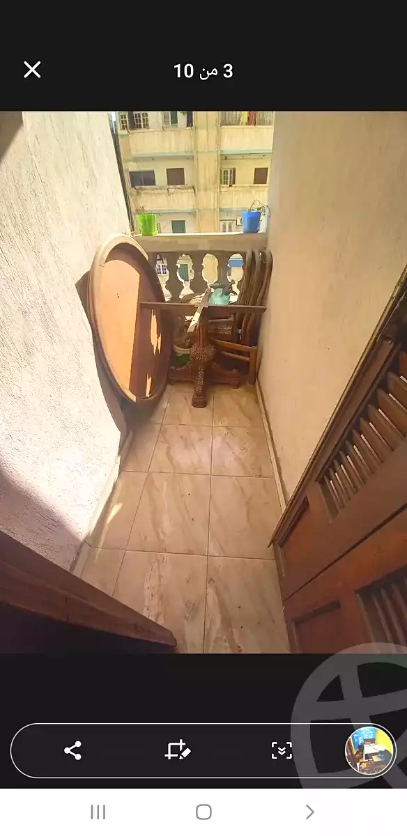 https://aqarmap.com.eg/en/listing/6996623-for-sale-alexandria-sydy-bshr-sydy-bshr-bhry