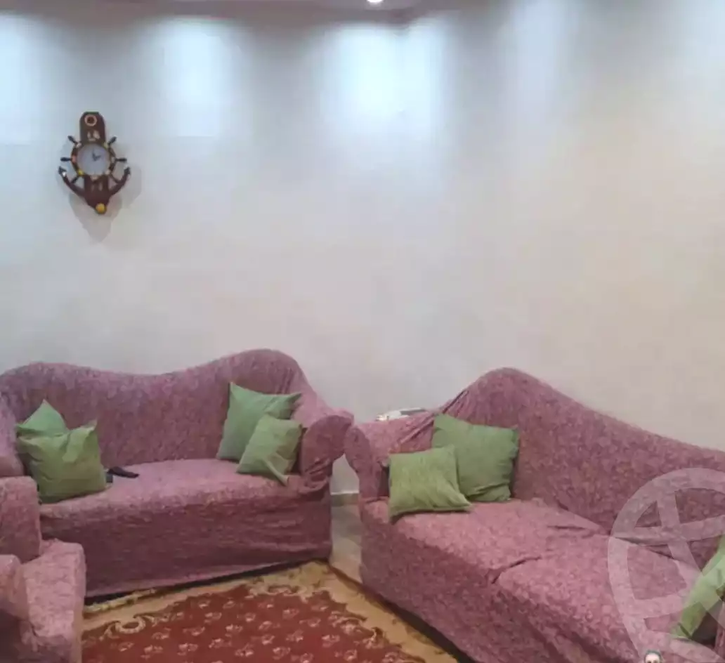 https://aqarmap.com.eg/ar/listing/6996630-for-sale-alexandria-moharram-bey