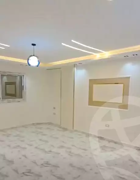 https://aqarmap.com.eg/ar/listing/6996644-for-rent-cairo-faisal