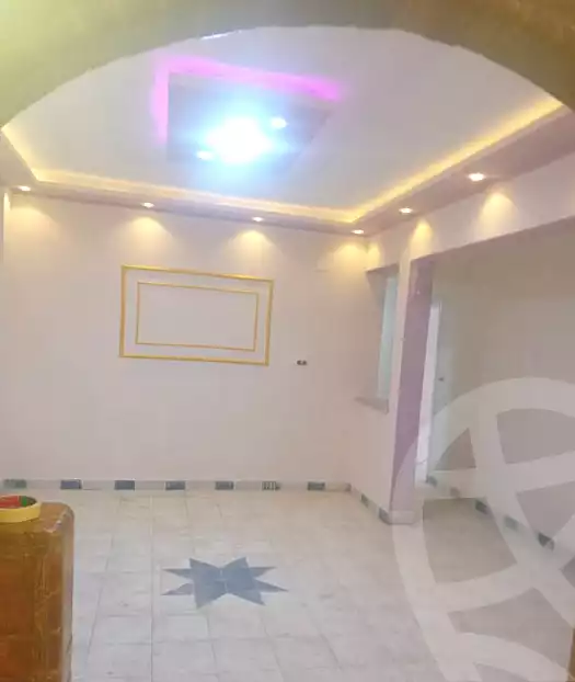 https://aqarmap.com.eg/en/listing/6996581-for-sale-٠١٢٨١٨٢٩٧٠٦