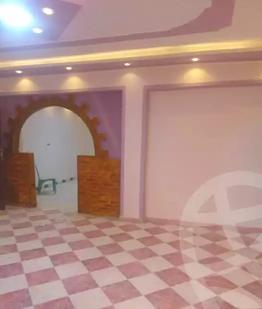 https://aqarmap.com.eg/en/listing/6996581-for-sale-٠١٢٨١٨٢٩٧٠٦