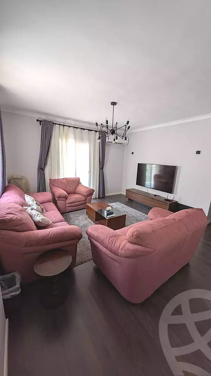 https://aqarmap.com.eg/ar/listing/6996464-for-rent-cairo-new-cairo-el-andalous-al-andalus-2-small-investor