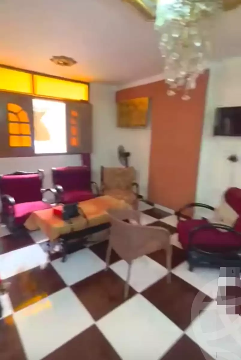 https://aqarmap.com.eg/en/listing/6996650-for-sale-cairo-dar-el-salam