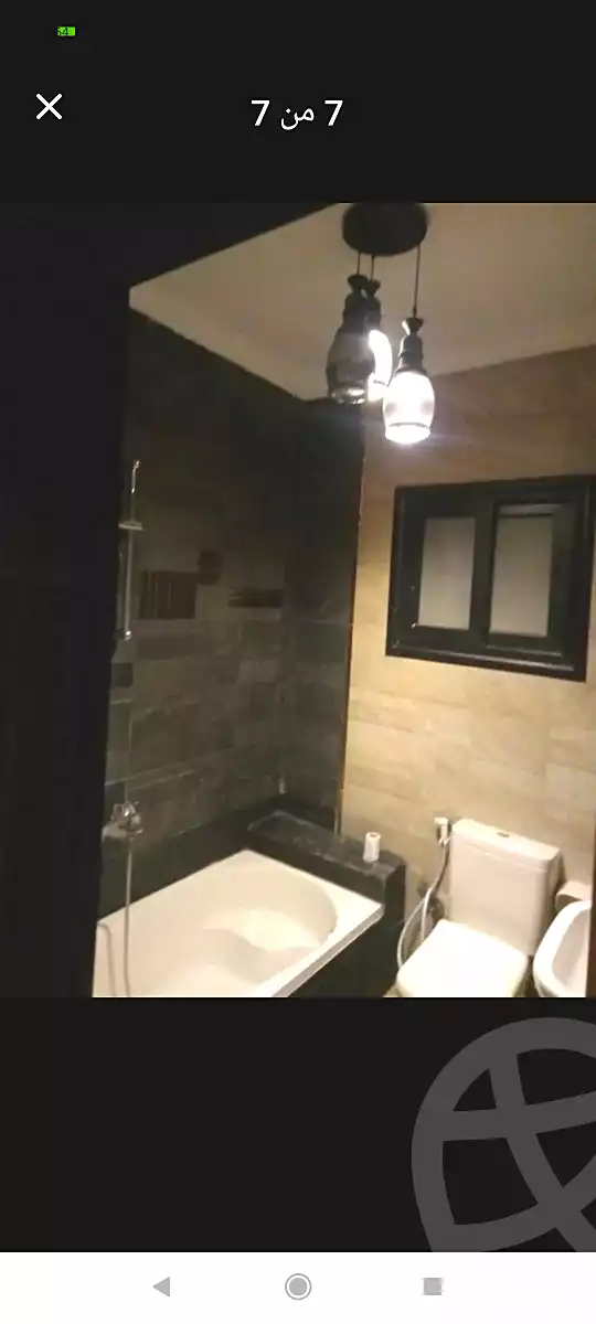 https://aqarmap.com.eg/en/listing/6996654-for-rent-cairo-faisal-el-talbeya