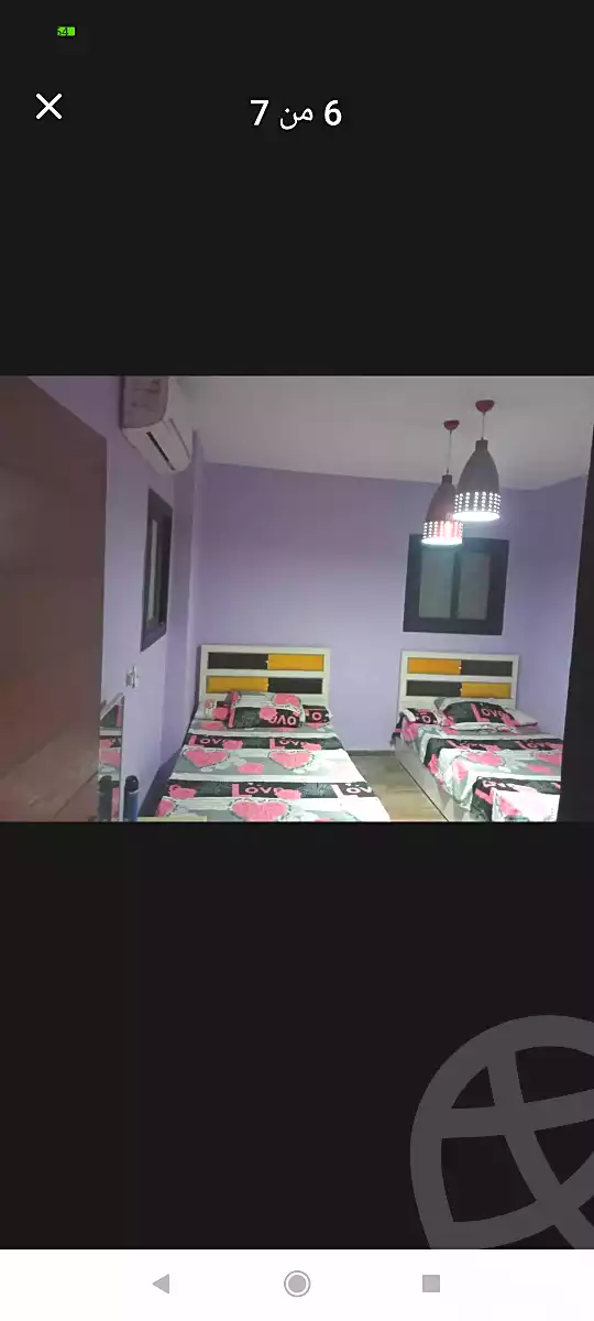 https://aqarmap.com.eg/en/listing/6996654-for-rent-cairo-faisal-el-talbeya