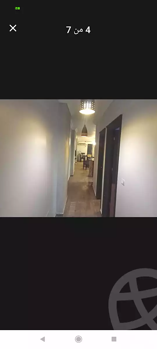 https://aqarmap.com.eg/en/listing/6996654-for-rent-cairo-faisal-el-talbeya