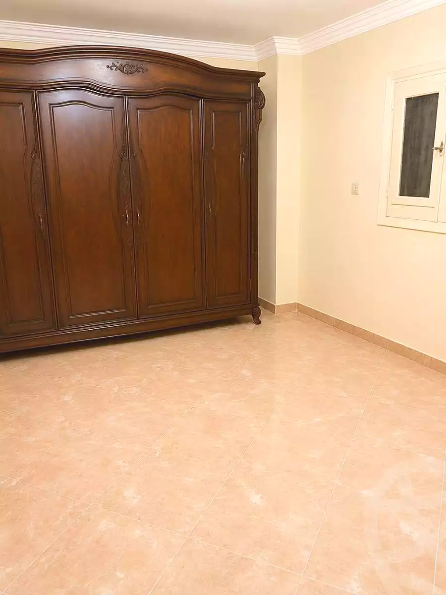 https://aqarmap.com.eg/ar/listing/6996658-for-sale-cairo-helwan