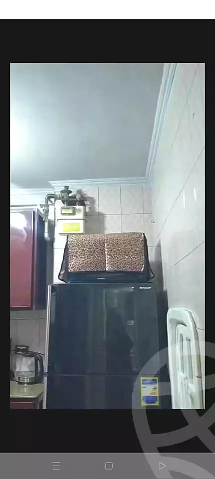https://aqarmap.com.eg/ar/listing/6996659-for-sale-cairo-faisal-el-maryotyah-dr-lashin-st