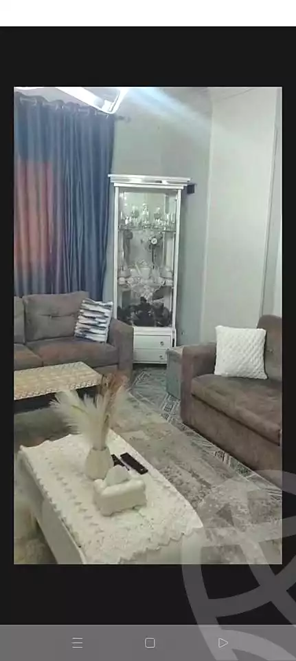 https://aqarmap.com.eg/ar/listing/6996659-for-sale-cairo-faisal-el-maryotyah-dr-lashin-st