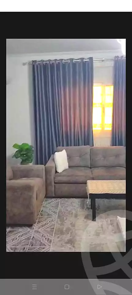 https://aqarmap.com.eg/ar/listing/6996659-for-sale-cairo-faisal-el-maryotyah-dr-lashin-st