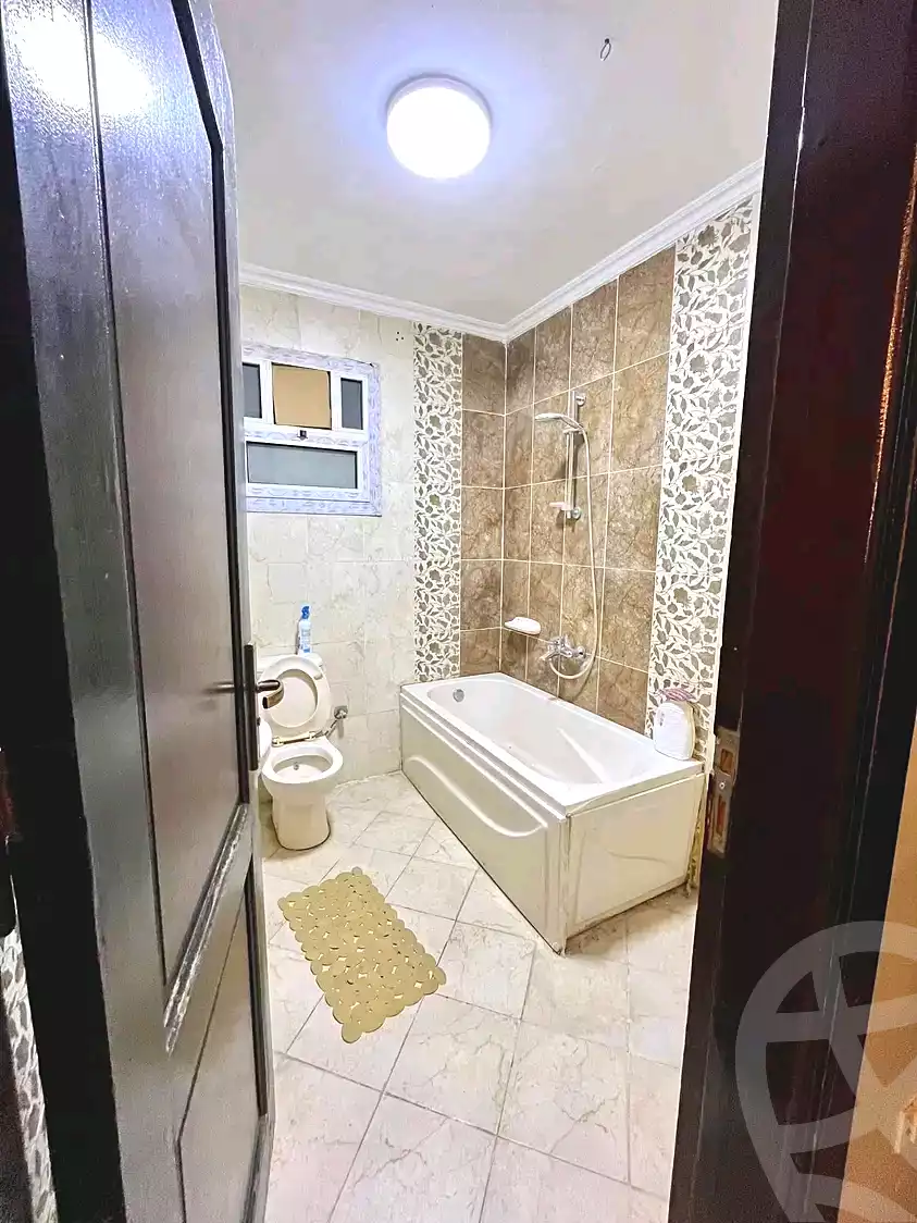 https://aqarmap.com.eg/ar/listing/6996660-for-sale-cairo-15th-of-may-dar-misr