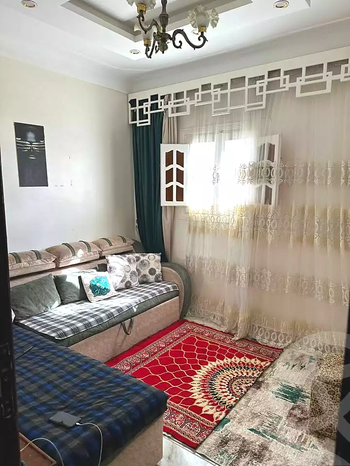 https://aqarmap.com.eg/ar/listing/6996655-for-sale-alexandria-al-agamy