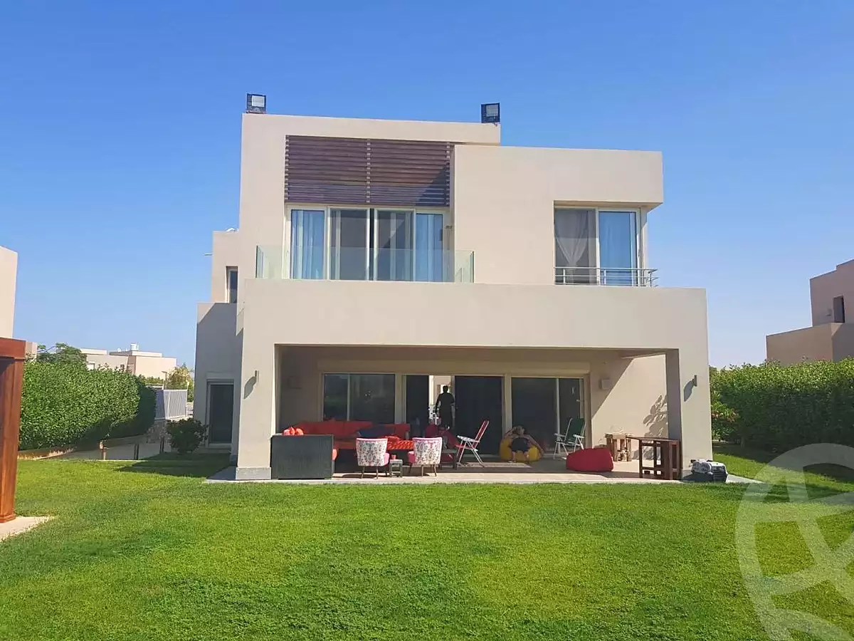 https://aqarmap.com.eg/en/listing/6996638-for-sale-north-coast-resorts-hacienda-bay-water-villas-hacienda-bay