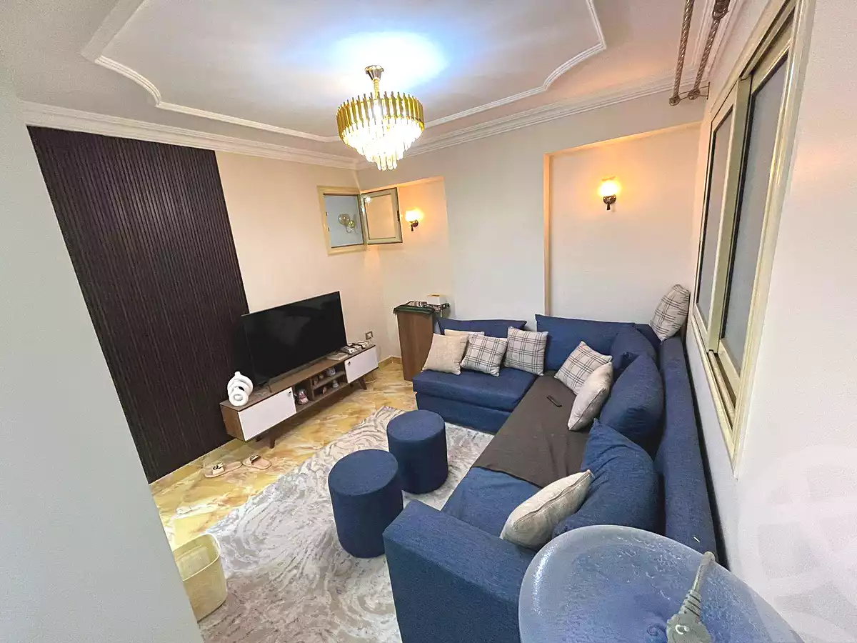 https://aqarmap.com.eg/ar/listing/6996667-for-sale-cairo-helwan-hadayek-helwan