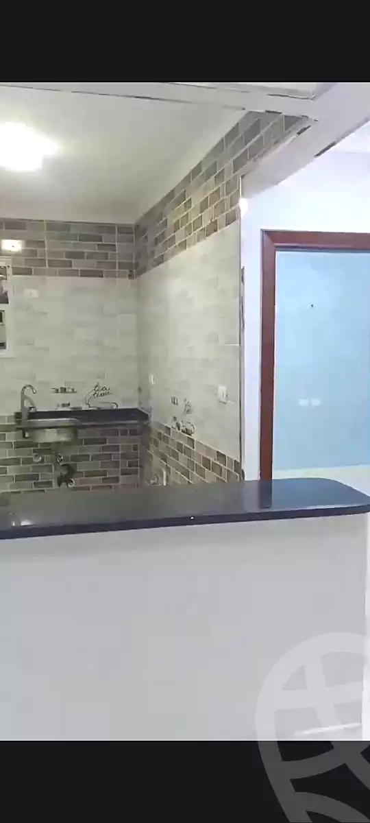 https://aqarmap.com.eg/ar/listing/6996664-for-rent-cairo-faisal-el-tawabeq-el-mansheya-st