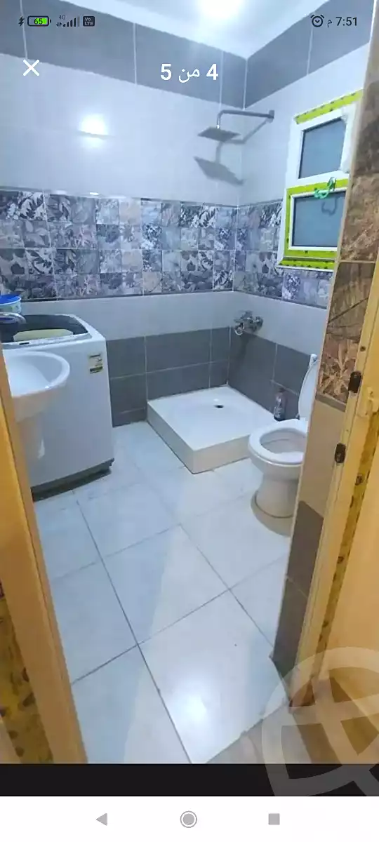 https://aqarmap.com.eg/en/listing/6996668-for-rent-cairo-el-haram-el-talbya-tersa-st