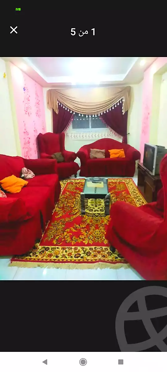 https://aqarmap.com.eg/en/listing/6996668-for-rent-cairo-el-haram-el-talbya-tersa-st