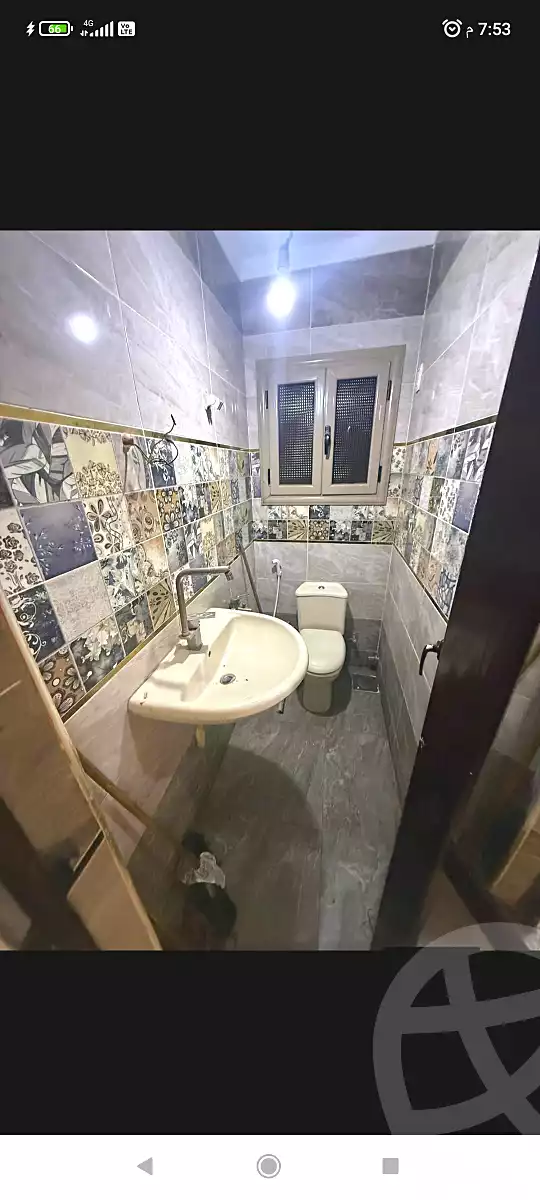 https://aqarmap.com.eg/ar/listing/6996675-for-rent-cairo-el-haram-el-maryotya