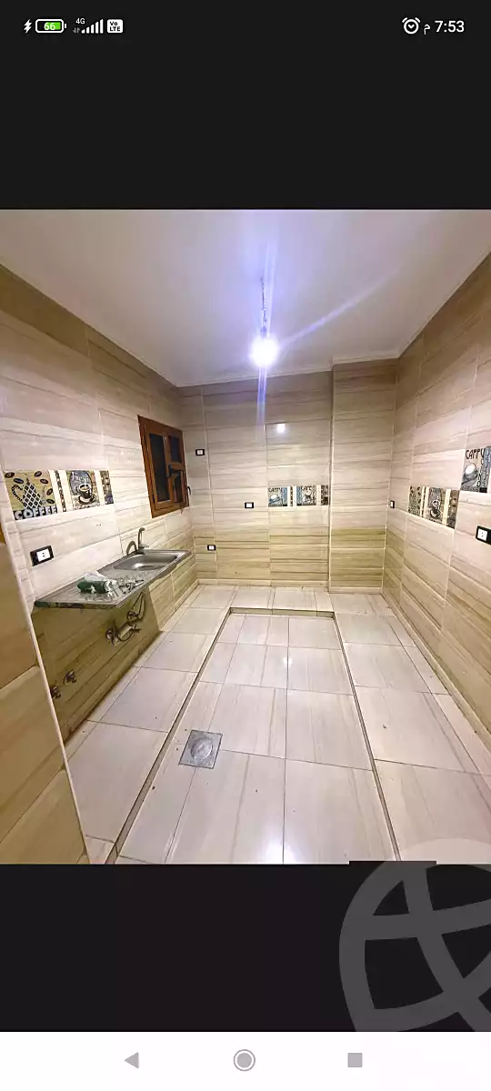 https://aqarmap.com.eg/ar/listing/6996675-for-rent-cairo-el-haram-el-maryotya