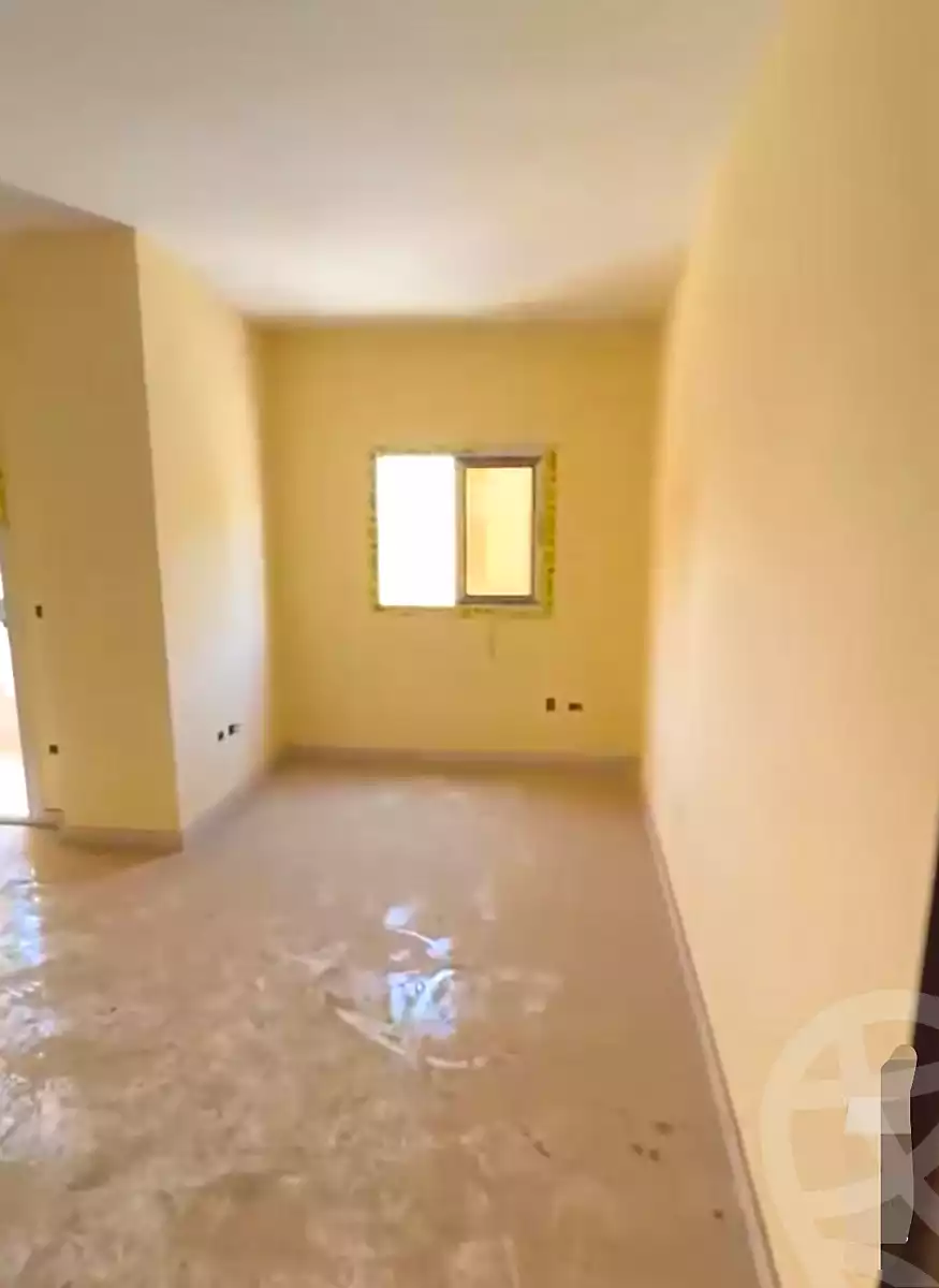 https://aqarmap.com.eg/ar/listing/6996677-for-sale-cairo-badr-city-hai-el-ashgar-featured-neighborhood