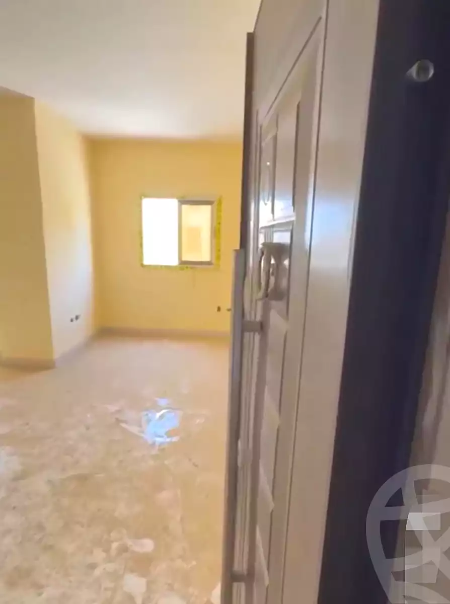 https://aqarmap.com.eg/ar/listing/6996677-for-sale-cairo-badr-city-hai-el-ashgar-featured-neighborhood
