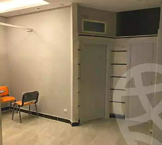 https://aqarmap.com.eg/en/listing/6996672-for-sale-alexandria-shds