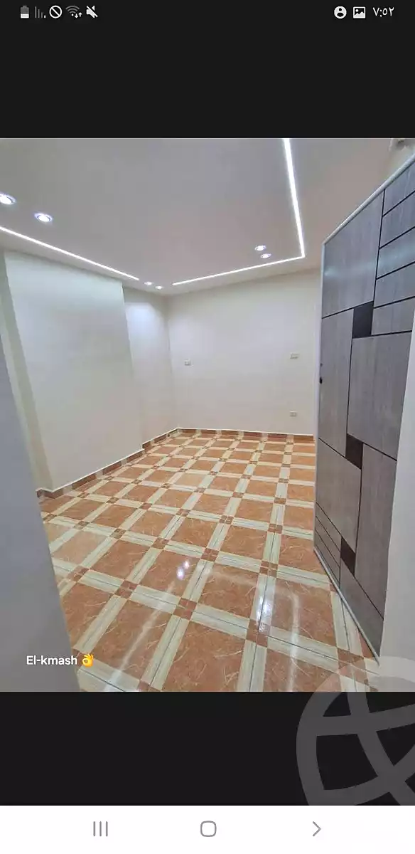 https://aqarmap.com.eg/ar/listing/6996679-for-sale-alexandria-al-agamy-el-hanouvel-el-higaz-st