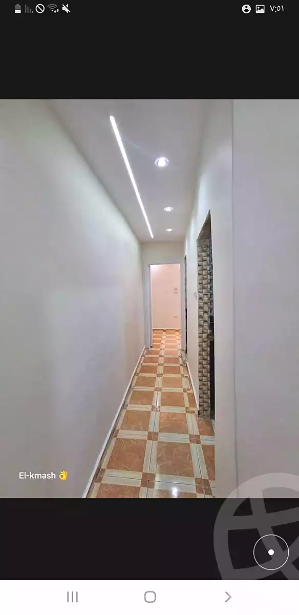 https://aqarmap.com.eg/ar/listing/6996679-for-sale-alexandria-al-agamy-el-hanouvel-el-higaz-st
