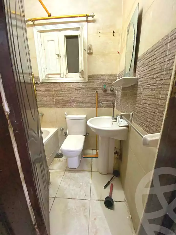 https://aqarmap.com.eg/ar/listing/6996692-for-rent-cairo-el-haram-shareaa-el-haram