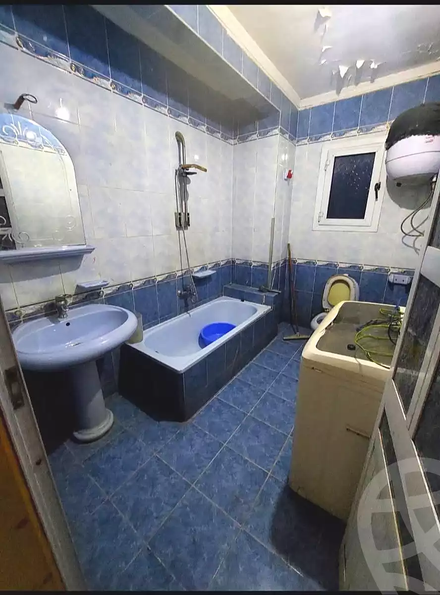 https://aqarmap.com.eg/ar/listing/6996690-for-rent-cairo-el-haram-mishaal