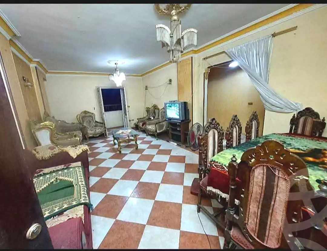 https://aqarmap.com.eg/ar/listing/6996690-for-rent-cairo-el-haram-mishaal