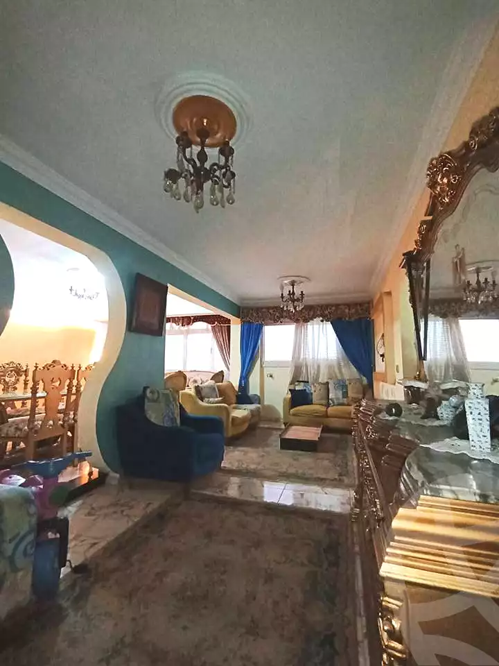 https://aqarmap.com.eg/en/listing/6996694-for-sale-alexandria-al-agamy-lbytsh-qased-kareem-st