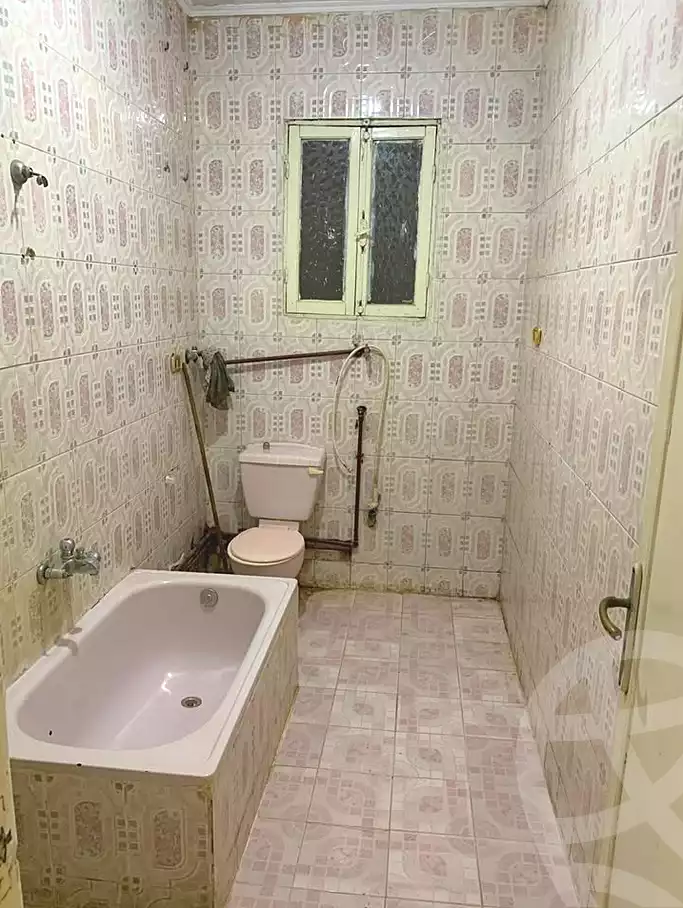 https://aqarmap.com.eg/ar/listing/6996695-for-rent-cairo-el-haram-shareaa-khatem-el-morsalen