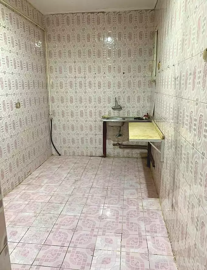 https://aqarmap.com.eg/ar/listing/6996695-for-rent-cairo-el-haram-shareaa-khatem-el-morsalen