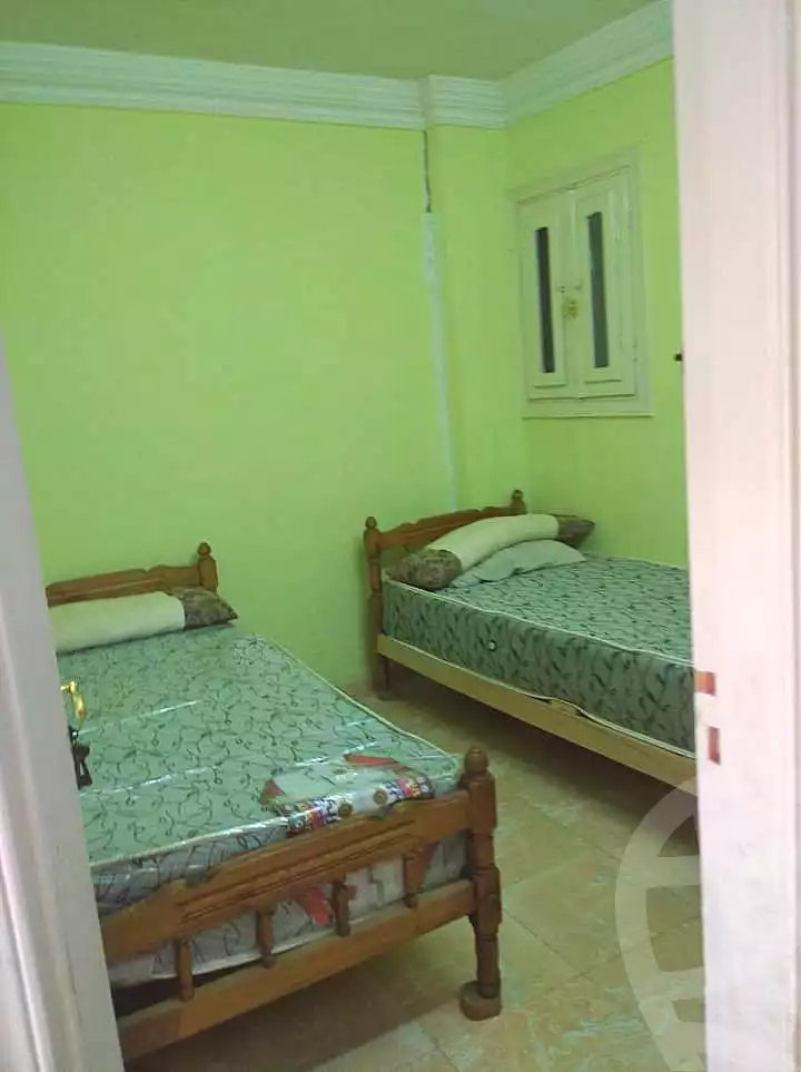 https://aqarmap.com.eg/en/listing/6996698-for-sale-alexandria-al-agamy-lbytsh-el-zahraa-st