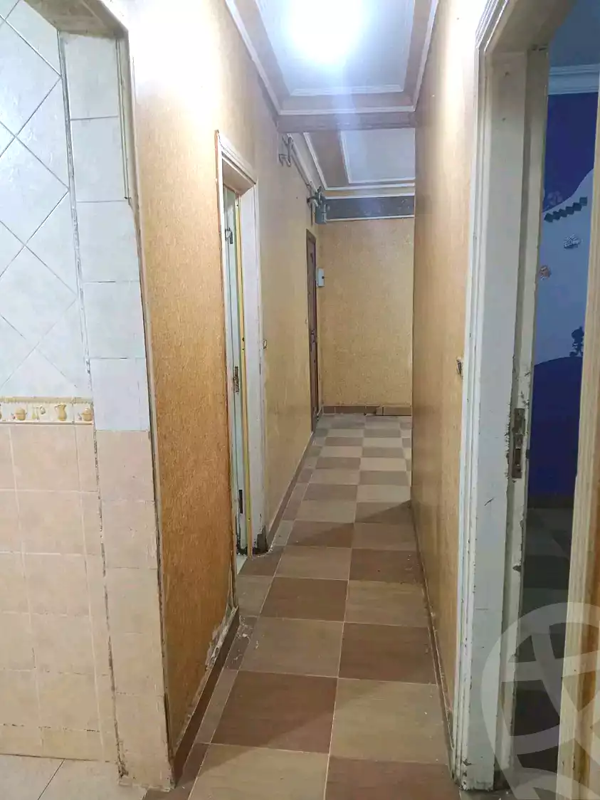 https://aqarmap.com.eg/en/listing/6996696-for-sale-cairo-ain-shams-ain-shams-el-sharkia-el-eshrein-stt