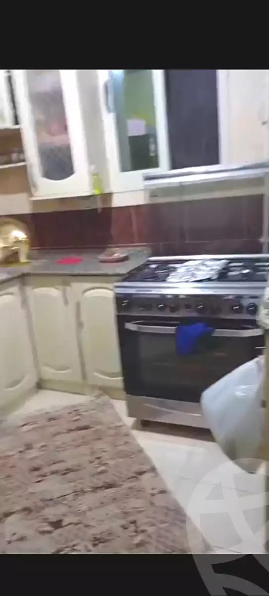 https://aqarmap.com.eg/en/listing/6996699-for-sale-cairo-faisal-tareeq-kaabesh