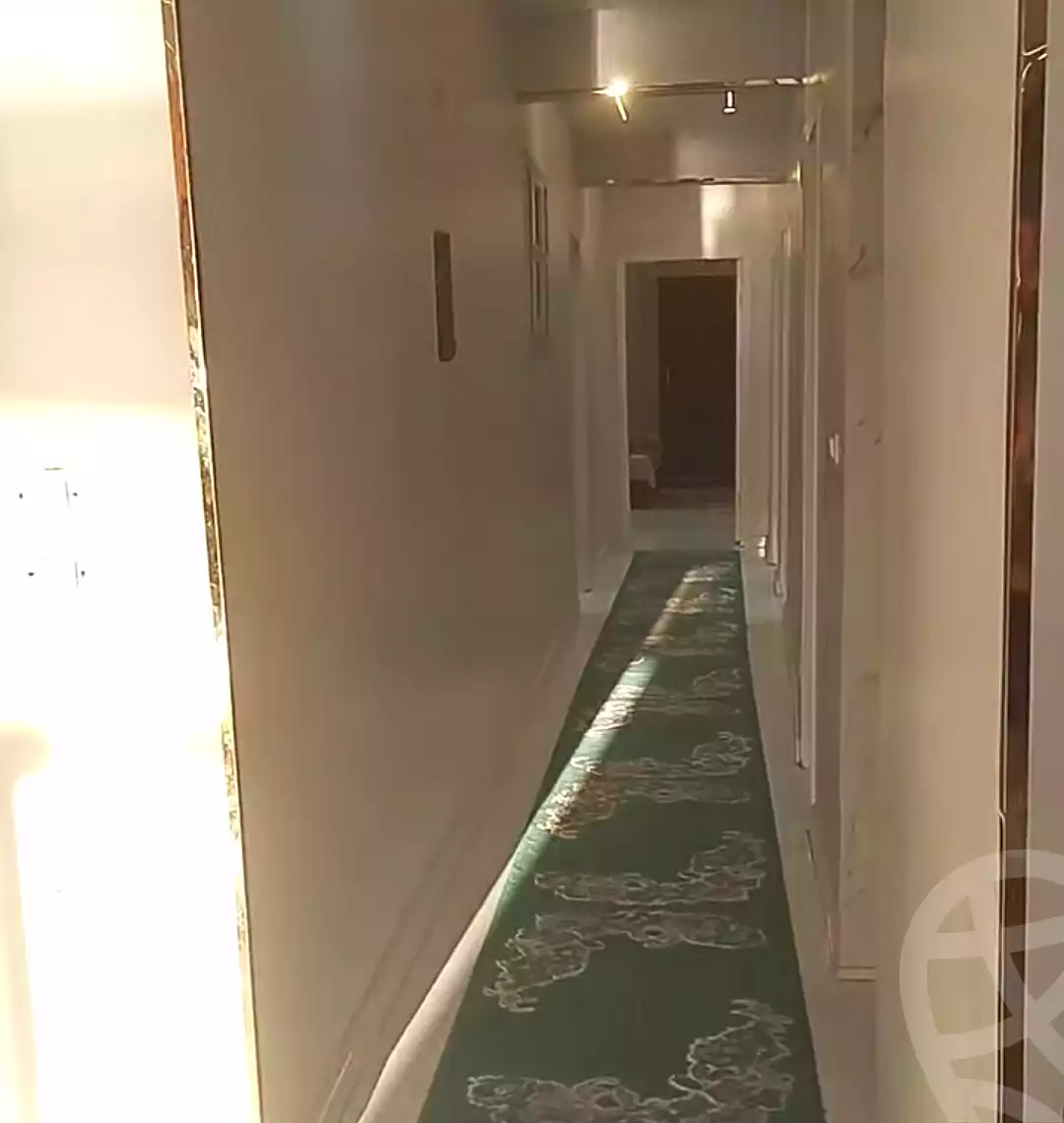 https://aqarmap.com.eg/ar/listing/6996701-for-rent-cairo-helwan-hadayek-helwan-el-dawagen